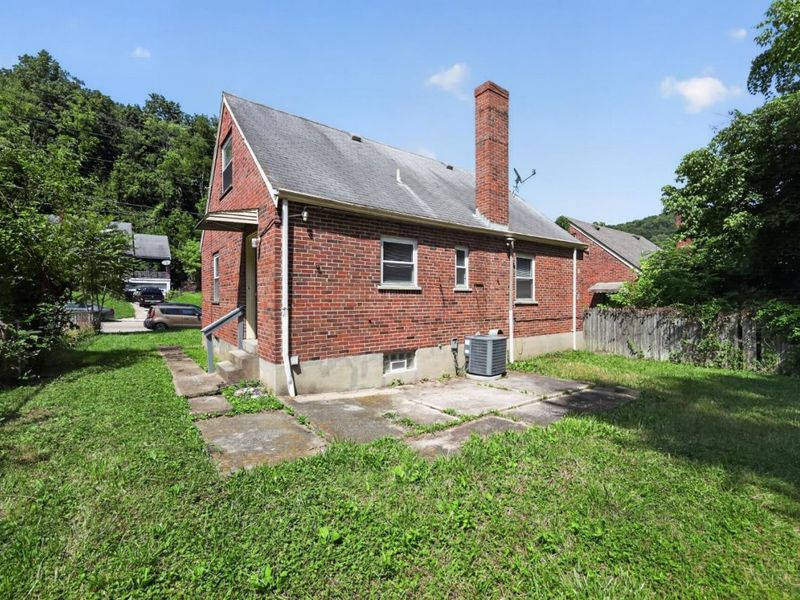 3917 Delhi Avenue, Delhi Twp, OH 45204 Photo 30