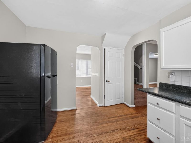 3917 Delhi Avenue, Delhi Twp, OH 45204 Photo 6
