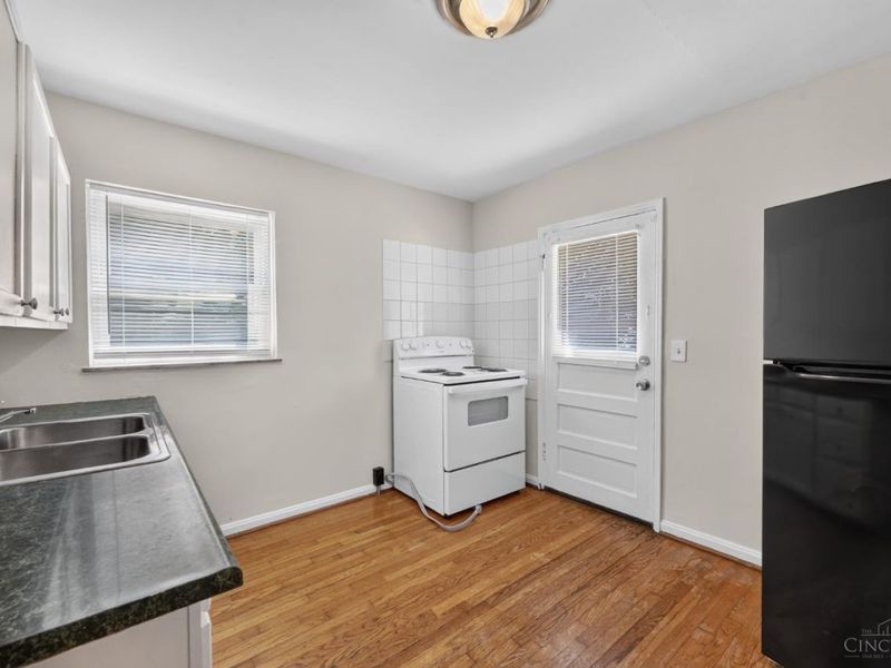 3917 Delhi Avenue, Delhi Twp, OH 45204 Photo 7