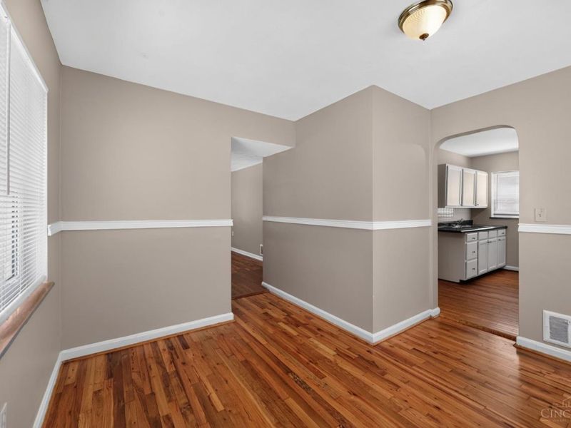 3917 Delhi Avenue, Delhi Twp, OH 45204 Photo 9
