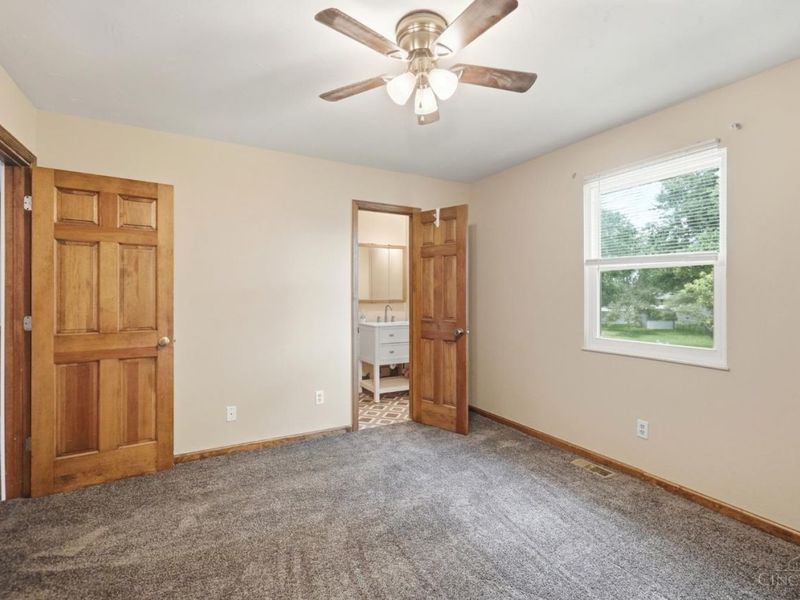 86 Rita Place, Wilmington, OH 45177 Photo 36