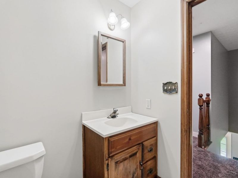 86 Rita Place, Wilmington, OH 45177 Photo 44