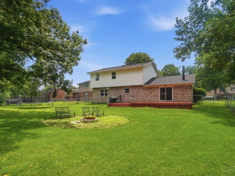 86 Rita Place, Wilmington, OH 45177 Photo 54