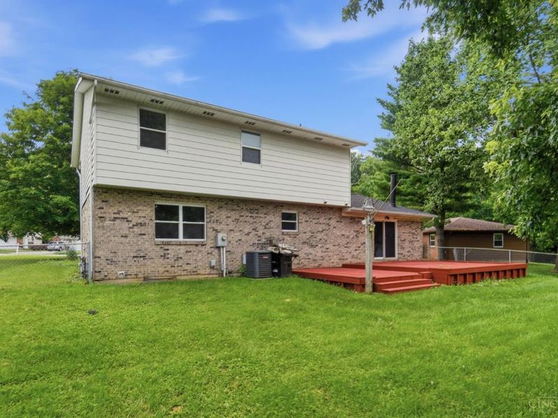 86 Rita Place, Wilmington, OH 45177 Photo 56
