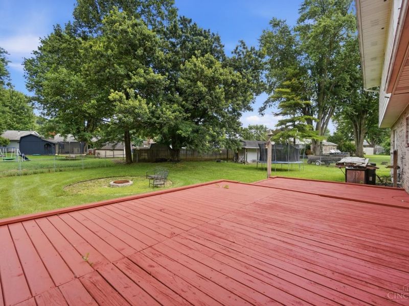 86 Rita Place, Wilmington, OH 45177 Photo 58