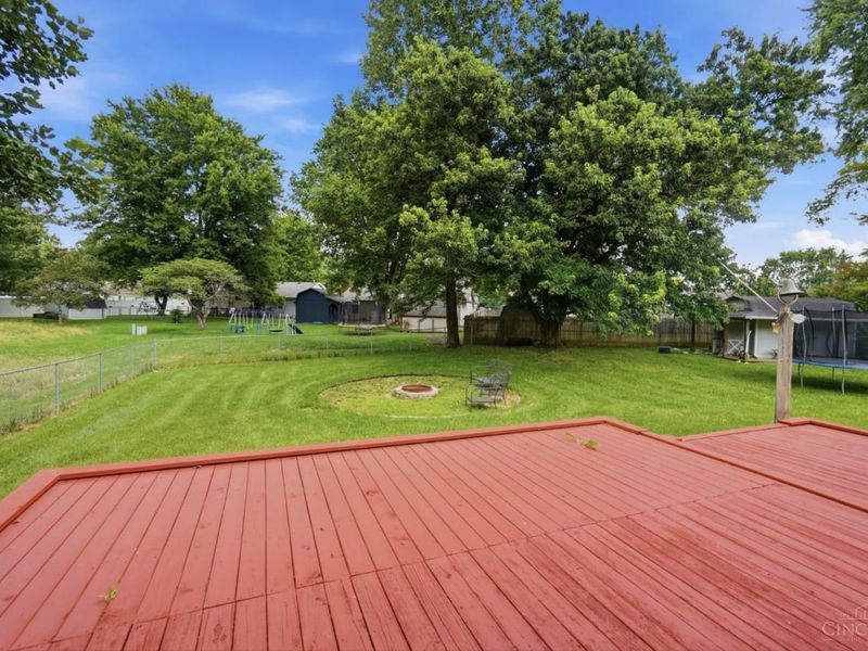 86 Rita Place, Wilmington, OH 45177 Photo 59