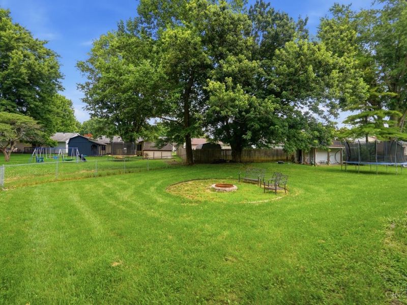 86 Rita Place, Wilmington, OH 45177 Photo 60