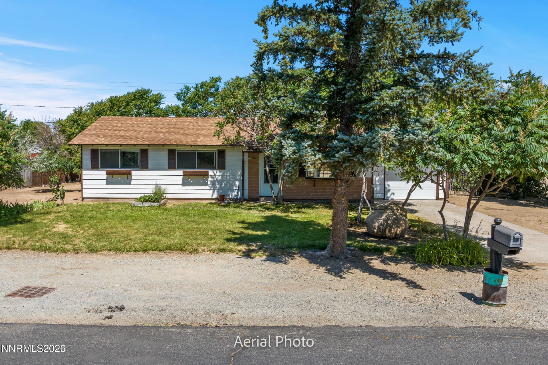 9245 Fremont Way, Reno, NV 89506 Main Photo