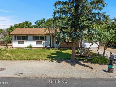 9245 Fremont Way, Reno, NV 89506