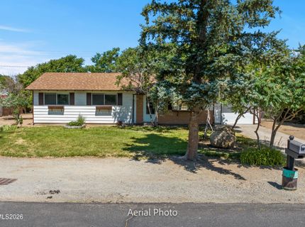 9245 Fremont Way, Reno, NV 89506 Photo