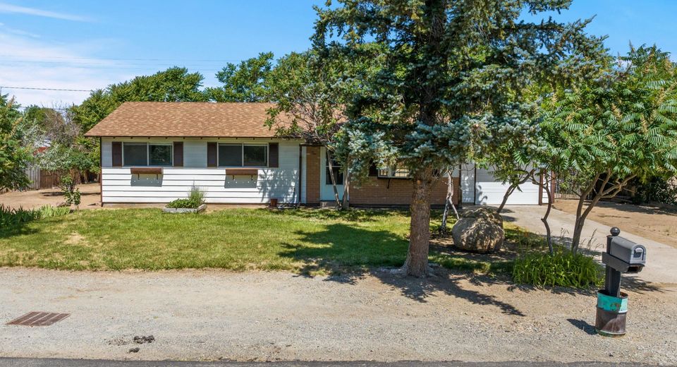 9245 Fremont Way, Reno, NV 89506 Photo