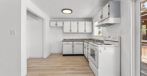 9245 Fremont Way, Reno, NV 89506 Photo