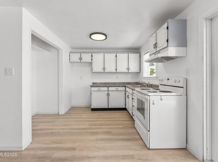 9245 Fremont Way, Reno, NV 89506 Photo