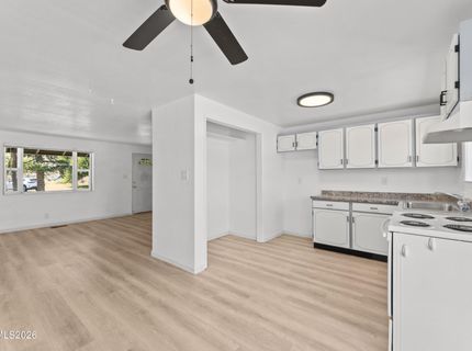 9245 Fremont Way, Reno, NV 89506 Photo