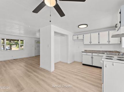 9245 Fremont Way, Reno, NV 89506 Photo