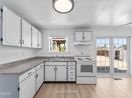 9245 Fremont Way, Reno, NV 89506 Photo