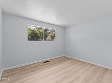 9245 Fremont Way, Reno, NV 89506 Photo