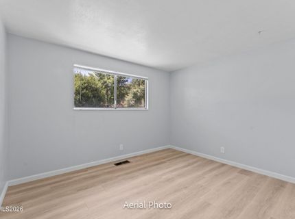 9245 Fremont Way, Reno, NV 89506 Photo