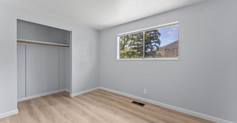 9245 Fremont Way, Reno, NV 89506 Photo