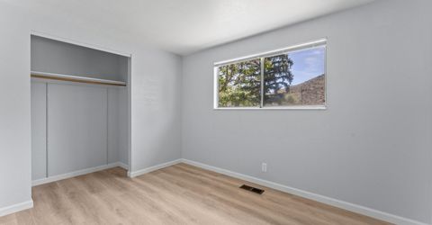 9245 Fremont Way, Reno, NV 89506 Photo
