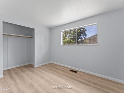 9245 Fremont Way, Reno, NV 89506 Photo