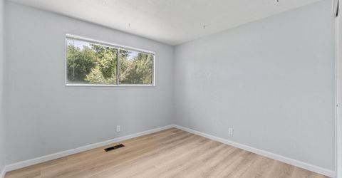 9245 Fremont Way, Reno, NV 89506 Photo