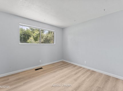 9245 Fremont Way, Reno, NV 89506 Photo