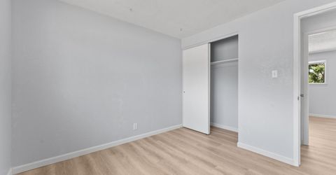 9245 Fremont Way, Reno, NV 89506 Photo