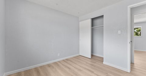 9245 Fremont Way, Reno, NV 89506 Photo