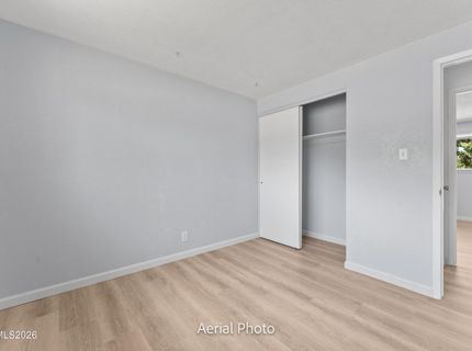 9245 Fremont Way, Reno, NV 89506 Photo