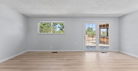 9245 Fremont Way, Reno, NV 89506 Photo