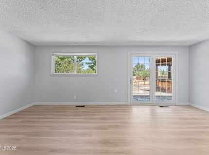 9245 Fremont Way, Reno, NV 89506 Photo
