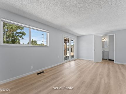 9245 Fremont Way, Reno, NV 89506 Photo