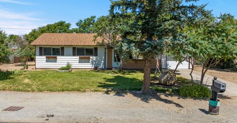 9245 Fremont Way, Reno, NV 89506 Photo