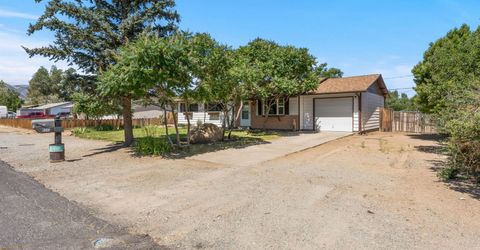 9245 Fremont Way, Reno, NV 89506 Photo