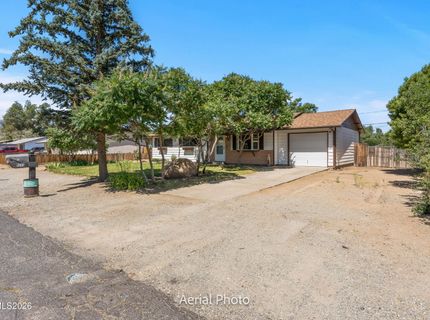 9245 Fremont Way, Reno, NV 89506 Photo