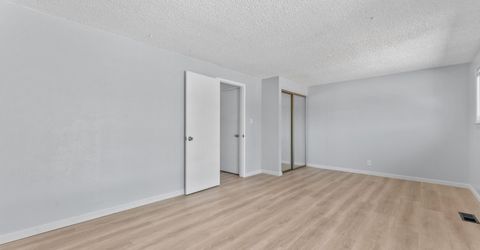 9245 Fremont Way, Reno, NV 89506 Photo
