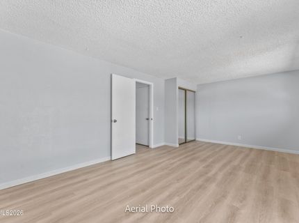 9245 Fremont Way, Reno, NV 89506 Photo