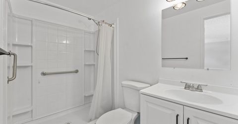 9245 Fremont Way, Reno, NV 89506 Photo
