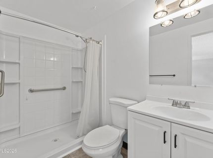 9245 Fremont Way, Reno, NV 89506 Photo