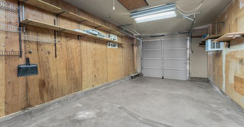 9245 Fremont Way, Reno, NV 89506 Photo
