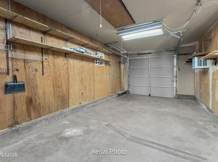 9245 Fremont Way, Reno, NV 89506 Photo