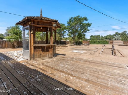 9245 Fremont Way, Reno, NV 89506 Photo