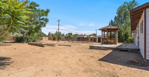 9245 Fremont Way, Reno, NV 89506 Photo