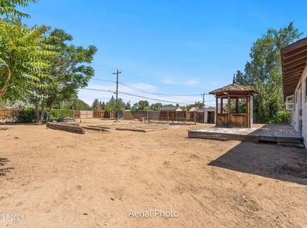 9245 Fremont Way, Reno, NV 89506 Photo