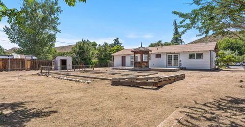 9245 Fremont Way, Reno, NV 89506 Photo