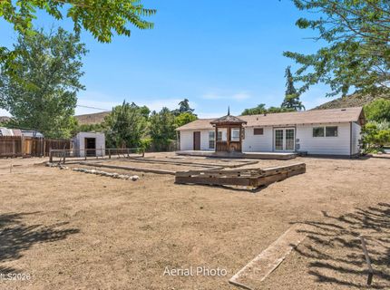 9245 Fremont Way, Reno, NV 89506 Photo