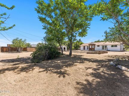 9245 Fremont Way, Reno, NV 89506 Photo