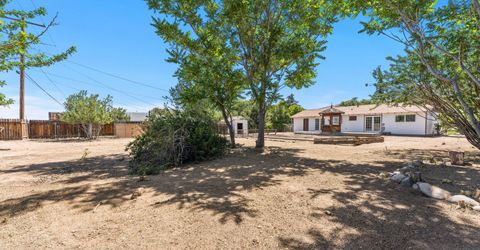 9245 Fremont Way, Reno, NV 89506 Photo