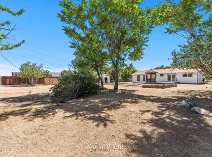 9245 Fremont Way, Reno, NV 89506 Photo